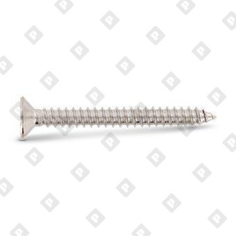 Art. 9102 A2 C 3,5X45 SP6 - №2