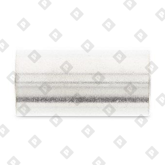 Art. 9070 A4 M 16X50 - №2