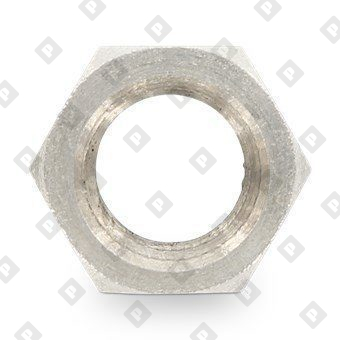 Art. 9064 A2 M 16 - №2