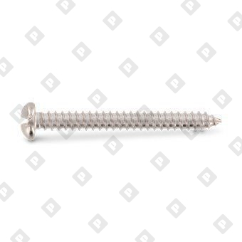 Art. 9130 A2 C 4,8X16 - №2