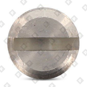 DIN 551 A4 M 5X18 - №3