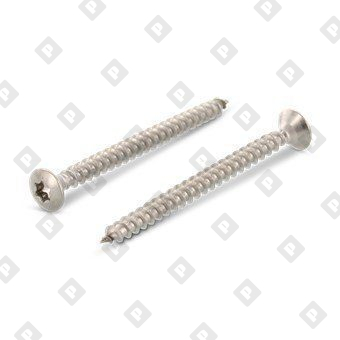 Art. 9046 A2 3,0X12 TX10 - №1