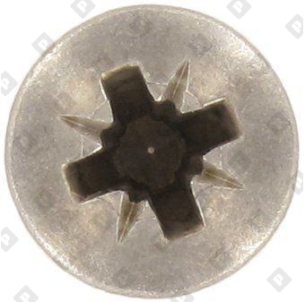 Art. 9049 A2 3,0X20 Z - №3