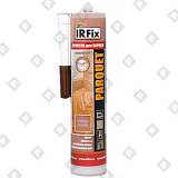 Статья «Как выбрать акриловый герметик?»