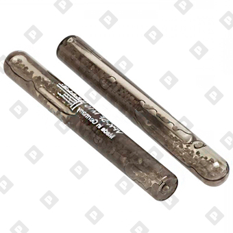 Капсульный химический анкер ART 9360 ELNAR VPK-SF M16 - №1