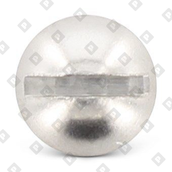 DIN 96 A2 8,0X30 - №3