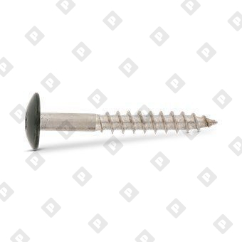 Art. 9086 A2 4,8X38 TX20  RAL 6009 - №2