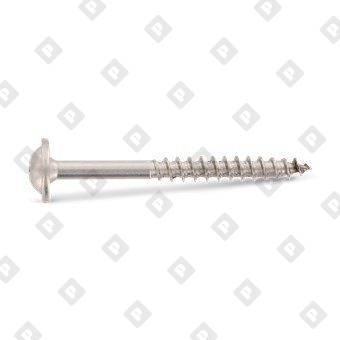 Art. 9250 A4 8,0X350/80 TX40 - №2