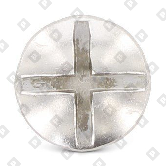 NFE 25-129 A2 M 8X25 - №3