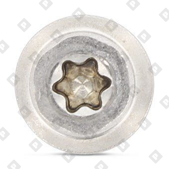 Art. 14579 A2 M 8X16/16 TX40 - №3