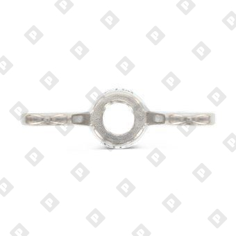 DIN 315 A2 M 10 - №3