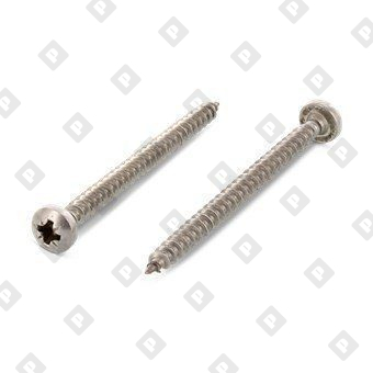 Art.9048 A2 3,0X30 Z - №1