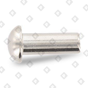 DIN 660 A2 2X12 - №2