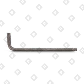 Art. 9128 CV-Steel TX-PIN 20 - №2