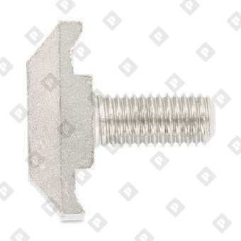 Art. 9094 M 16X150 A4 - №2