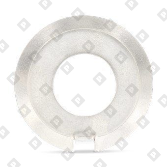 DIN 432 A2 8,4 - №3