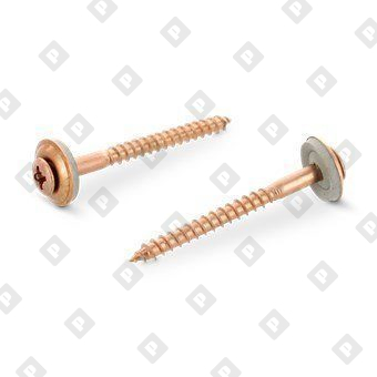 Art. 9067 A2-Cu 4,5X35 Z - №1