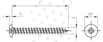 Art. 9083 A2 7X70 TX30 - №4