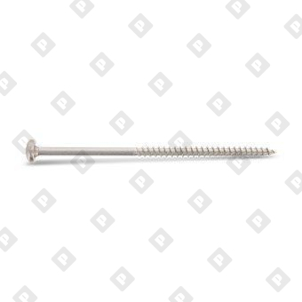 Art. 9045 A4 4,0X55/36 TX20 - №2