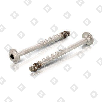 Art. 9001 7,5X80/25 TX30 A4 - №1