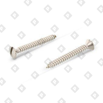 DIN 7973 A2 C 5,5X45 - №1