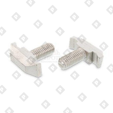 Art. 9094 M 8X45 A4 - №1