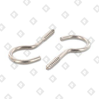 Art. 9080 A2 5,0X80 - №1