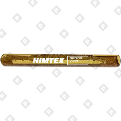 Капсульный химический анкер HIMTEX SUPERCUP M10x85 - №1