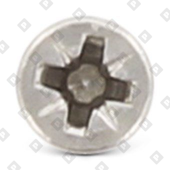 Art. 9063 A4 3,0X20 Z - №3