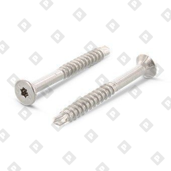 Art. 9040 A2 6,0X110/66 TX25 - №1