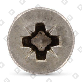 Art. 9050 A4 6,0X140/70 Z - №3