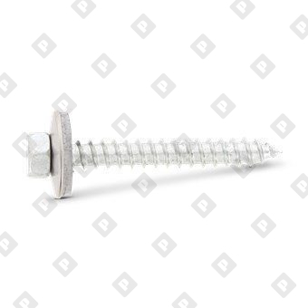 Art. 9059 A2 A 6,5X300 - №2