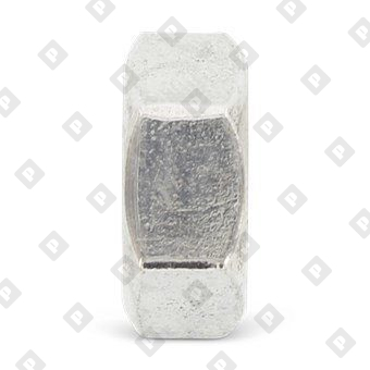 ISO 7042 A4 VM 18 Gleitmo - №3