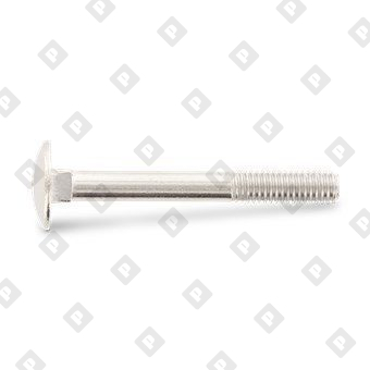 DIN 603 M6X65 A2 - №2