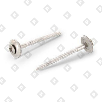 Art. 9067 A2 4,5X50 Z - №1