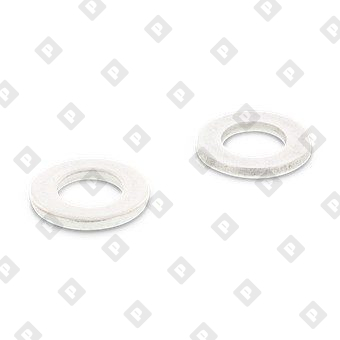 DIN 1441 A2 14 - №1