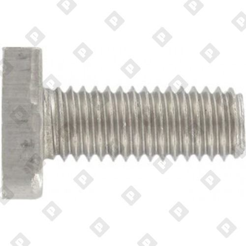 Art. 9096 M 8X30 A4 - №1