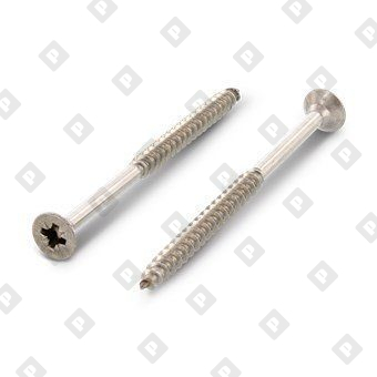 Art. 9050 A4 6,0X140/70 Z - №1