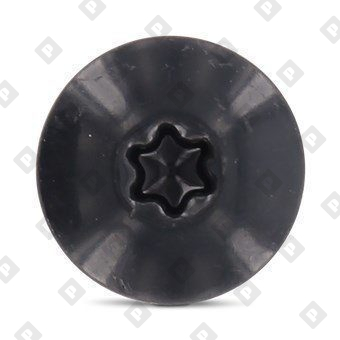 Art. 9086 A2 4,8X32 TX20  RAL 7016 - №3