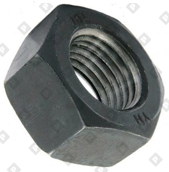 М24 ГОСТ Р 52645 - №1