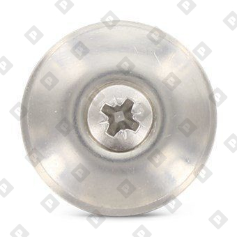 Art. 9069 A2 4,5X45 Z - №3