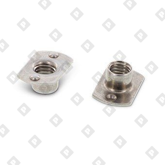 Art. 9060 A2 M 8 d 22 / h 8,5 - №1