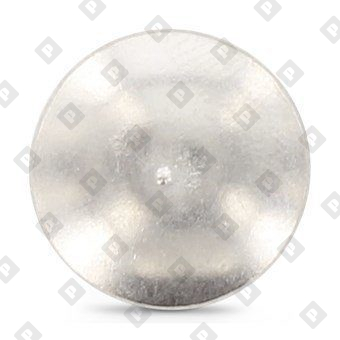 DIN 603 M6X65 A2 - №3