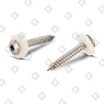 Art. 9066 A2 C 3,9X22 TX15 - №1