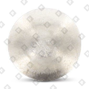 DIN 603 M 6X45/45 A4 - №3