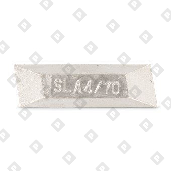 Art. 9094 M 16X150 A4 - №3