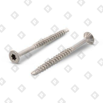 Art. 9044 A2 6,0X50/30 TX25 - №1