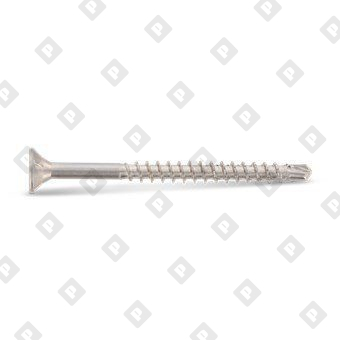 Art. 9044 A2 6,0X50/30 TX25 - №2