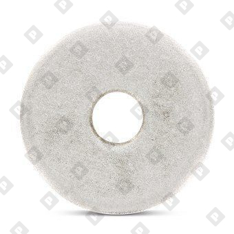 DIN 1052 A2 14X58X6 - №2