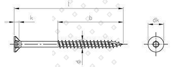 Art. 9147 A2 8,0X170/80 TX40 CUT - №4